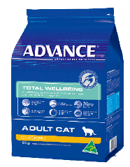 AdvCat3Kg