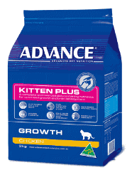 AdvKitten3Kg