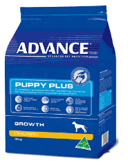 AdvPuppy3Kg