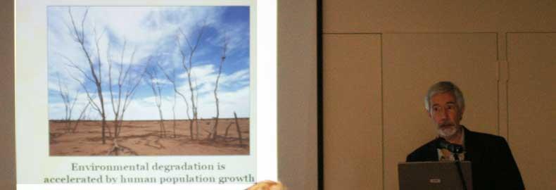 BillRyersonwithDryContinent