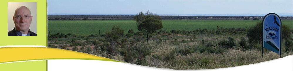 EnvironmentalProjectsBanner