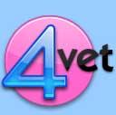 VetLogo