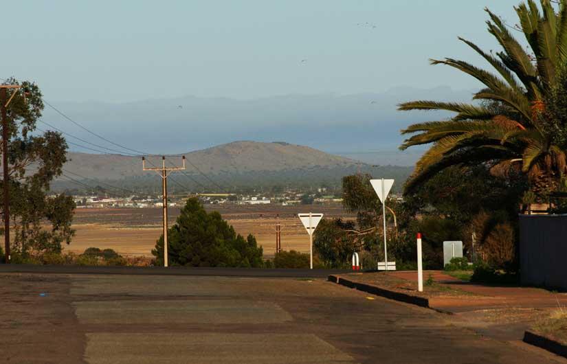 WhyallaViewfromTown