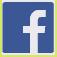 Facebooklogo