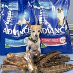 To advertising our products: