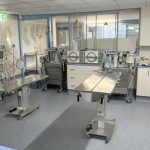 Surgery Nov 2024