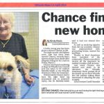 Chance new home Whyalla News