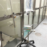 Braun state-of-the-art pump