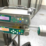 Braun state-of-the-art pump